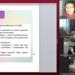 0-02-05-a198b6649614771a85439af82c6651cb5882767891aad0edbe38082921c886a0_cd18f576c7566c66