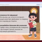 0-02-05-ab0d9ae8d2e5d47838d52f1da913b353ceec3de27a290e9dc56b8e49b510e4ec_a6430a554cbc2440