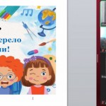 0-02-05-ac1387ffeb143be3dc0f118c03d54a488f3e440f1f149d221fb59fafed461a76_e7e2fa85d3d3d3e9