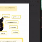 0-02-05-b09425c6bd193796bf41945d7750eb597ff86f236612d17e73c7b9b1463da258_a4cd7f180b31e06b (1)