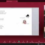 0-02-05-b2cc93808e2e73b437dbdf65eacfdb335c74f81a4df3593d21c7e5bd97978be3_916e5d76a844ba61