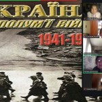 0-02-05-b8ff001c46272d593ddfda3753ba68ef6dbfce20916dcdb144ba8d9387fc826b_fcbf7ba8777048bf