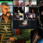 0-02-05-b9d50581d117edf921aa7590bbfa2f098c4d27d8941498a90477f918af29ab87_ba481769859dc68a