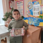 0-02-05-bc991a71e7fed93b829f40114953dba53fb9f536360684e8328a6e6aaefece3b_d6595e5e1d3baa2f