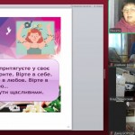 0-02-05-bd07baafadf9594f6c331b553195940c35292581abd213a3ec2859e04e174a5b_2d2351eb4d4573dc