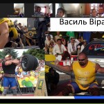 0-02-05-be4ddf9fa5f9439bb9229f39d3f7106193614a71705863e764f5dbbb17e66df6_23958bbe698eade4