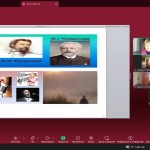 0-02-05-c3242b537b116b7a98a252433e901cad830816f77d01cb960b6106c1872ef8e7_7c83e95e7dd907ef