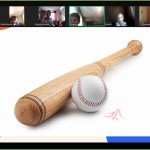 0-02-05-cf0c41517577cdc36472385d74b9486f2281c2d252f71143cc31bc3def2bc5d3_eb37cc740f1661b7