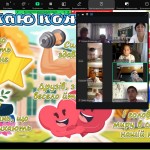 0-02-05-d19a75d91b0e6ed75a40cfe276f8e89c0962785607ac9221c9a00c00dd07d5f4_66831e291587f3e7