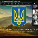 0-02-05-d30a2fb9cfb4c88b311c7b79fd712017b7939e874a0975f131f390e98cf286a0_3b593e9bae2b8c4a