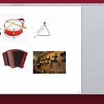 0-02-05-eb2cec7859defe9225373019973495c5cce003ba3a1c26f0adadbb6f2f08e5ad_8098c3ec2d86cad8