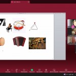 0-02-05-eff82b8d74295a82bbbaa04a6c600531078c2470b599f9a4da756064c26af1ee_e33aaff0ed7d5f6e