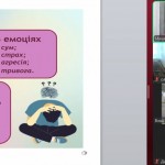 0-02-05-f08f1b7963e7cc9d9a87703eb24acf188bd02322de7a0e95fca0f290bdc6d1e0_4c53d426aa233503