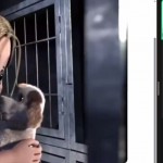 0-02-05-f2ee54c783851803cb144f1580d7d0ab4b1c856168643c50c89a544408d1e62c_36c8f5daacd5b819