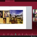 0-02-05-fa5facb45405736033c32b523b5a9a32af9f8225a3d681b5b6a09ec26e483ddd_e81cbfa2bcf2d416