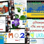 0-02-05-fc1fff8f7f365445d382f03bd65d3841abb1804dc041552051c6cc37abd6ad67_569a7581dd141832