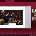 0-02-05-fcc5667280714a99d6564faaa3fe2cb2ff24466ba9318520a20fc42393f940c1_6106f1f57002ab7f