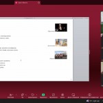 0-02-05-ffa7867d6dbfa70816a3e5801868da64bdf57891e9b86e0bd08d253ea8aa85b8_82e45d513aef8ff6