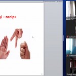 IMG-02003c09f0f6d1b44370a9ea201b7577-V