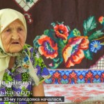 IMG-03d71db59c03be857ffedb5bcff0be4b-V