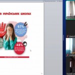 IMG-0a34d8695b8d9794e79c01dfc8d2ec72-V