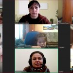 IMG-148395b2fd9d02e5b25bba47f08e9007-V