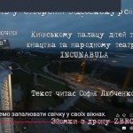 IMG-2b48fe0b8af558899c1898c1a0ff04de-V