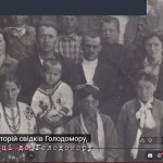 IMG-309572f022d718218fa6a4c715e01293-V