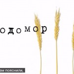 IMG-4156778dc2740e74935e7d051265f34c-V