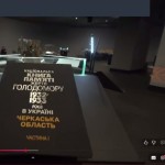 IMG-464b2d7f14b066a938854ca05d4de657-V