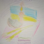 IMG-575b481f51485b14a49652536d43774a-V