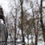 IMG-6b6138b69f8126f637ce7cd237b152d4-V