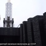 IMG-834c9e28c94f3610a8c7754fb16d738b-V