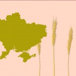 IMG-885ef714a1707d90de6b4a8fc0ca0605-V