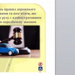 IMG-8ecd619efac992a26ff6daa9bf810840-V