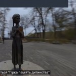 IMG-8f533e3b2a03a7a3996f934f51341657-V