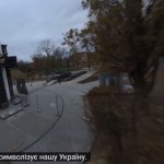 IMG-953ea8e1c59c5e7d28a62b43ad55a316-V