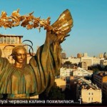 IMG-b3f88ec98be74df1977bf138be03df27-V