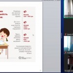 IMG-bcf440793290d58453e7637d0e75536c-V