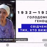 IMG-c2dbb2fa439aadcef65c3c381f56b84c-V