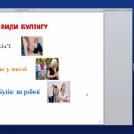 IMG-d68fda8f8bc49e0123615773650e031a-V