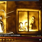 IMG-d720d448224e8bf02dbf3280e777f4d6-V