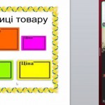 IMG-dec06f7953883b274741f973d312a837-V