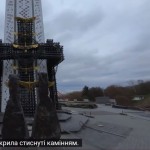 IMG-e1af42779a8da027201dcbc586860160-V