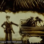 IMG-e717bc50953e947735f05dd1b3bd0ee1-V