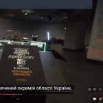 IMG-e7b43ca756380e05623b5110f86a7400-V