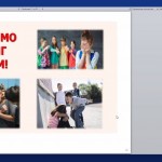 IMG-efd309011d00bb4884aa9ef778a5676b-V