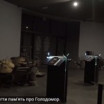 IMG-fe8451ebe507fd77348ec232bfff6a20-V