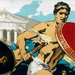 image_2025-09-11_11-32-26