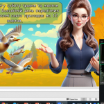 image_2025-10-10_14-19-19